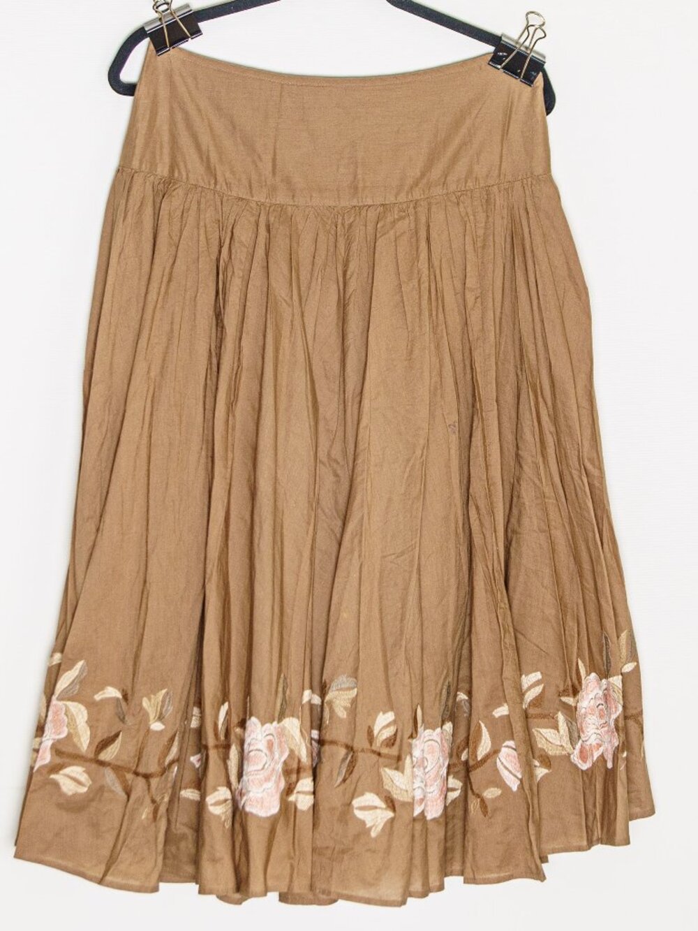 ANA Woman Skirt
